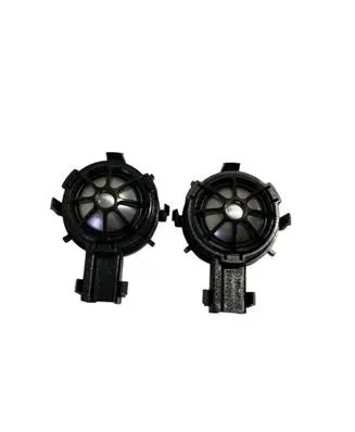 Volvo XC70 Front door high frequency speaker 08676895 8676895 07011201