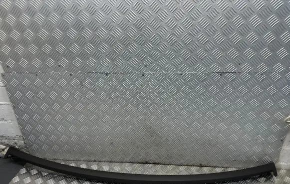 Volkswagen Phaeton Parking PDC sensor display screen 3D0919473E 102394001