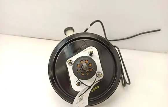 MG ZT - ZT-T Brake booster SJB000020 B44M