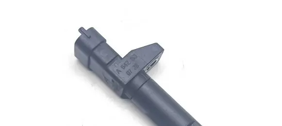Mercedes-Benz R W251 Crankshaft position sensor A6421530728