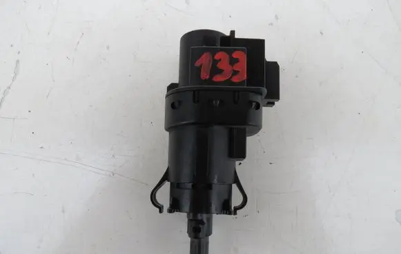 Volvo V70 Brake pedal sensor switch 3M5T13480AC