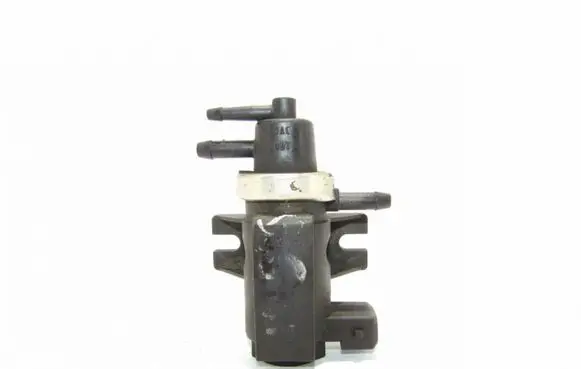 Volkswagen Caddy Vacuum valve 1H0906627