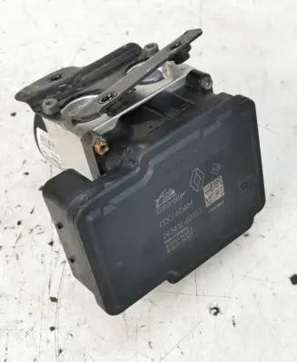 Renault Laguna III ABS Pump 28561200003 10096114623 10061934301