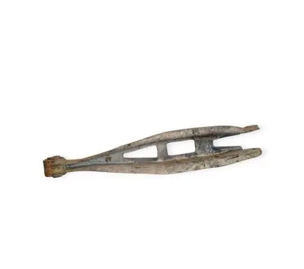 Subaru Legacy Rear control arm