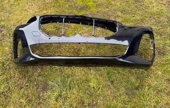 BMW 2 Active Tourer U06 Front bumper 51118080199