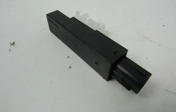 Mazda 6 Aerial antenna amplifier KD45676NXA