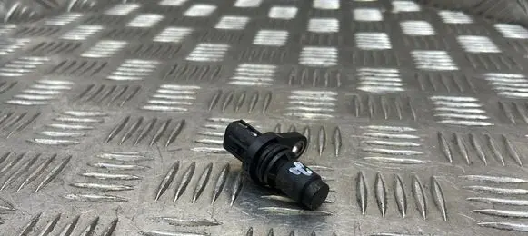 Mazda 3 III Camshaft speed sensor 