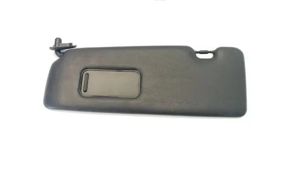 BMW 3 E46 Sun visor 0232300 1010232300