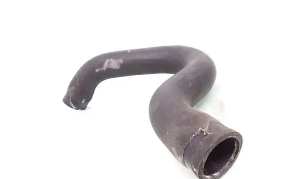 Volvo S60 Engine coolant pipe/hose
