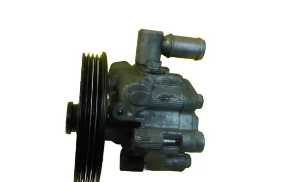 Opel Insignia A Power steering pump 13273781
