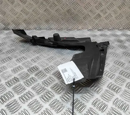 Ford Mustang Mach-E Other body part LJ8BR021A37AA