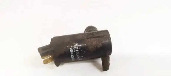Suzuki Alto Windscreen/windshield washer pump