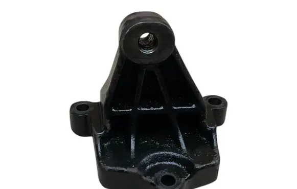 Opel Vivaro Engine mounting bracket 8200003829 91165625