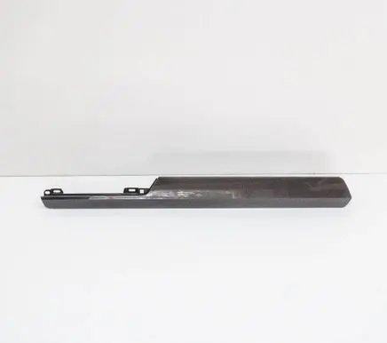 Volkswagen Tiguan Dashboard glove box trim 5NC858418
