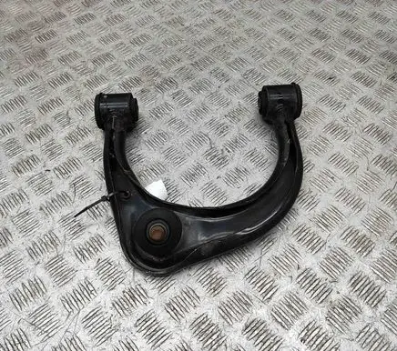 Toyota Land Cruiser (BJ70) Front lower control arm/wishbone 4863060040