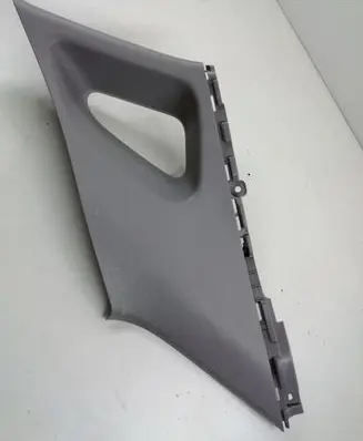 Hyundai Kona I (D)pillar trim (top) 85850J9000