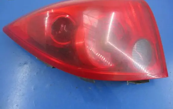 Nissan Primera Rear/tail lights 26550AU210