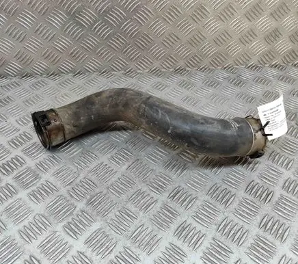 Nissan Navara D23 Intercooler hose/pipe 144634JA0A