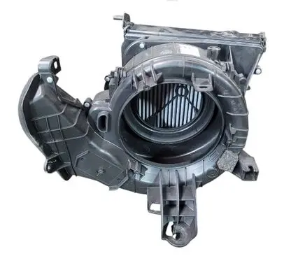 Toyota Verso Interior heater climate box assembly housing 8701002W60 4432704292 AC3002A