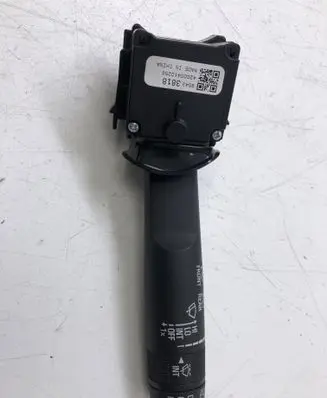 Opel Insignia A Wiper control stalk 95433818