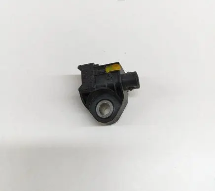 SsangYong Korando Airbag deployment crash/impact sensor 8627037000