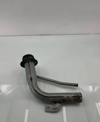 Mazda MX-5 NB Miata Fuel tank filler neck pipe 