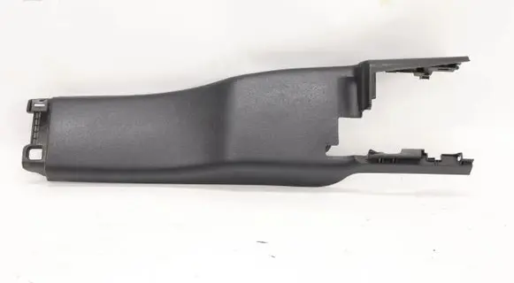 Mercedes-Benz Vito Viano W447 Other sill/pillar trim element A4476906325