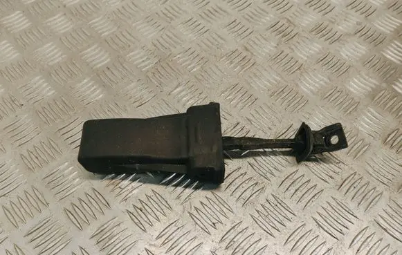 Seat Ibiza V (KJ) Rear door check strap stopper 6F0839267