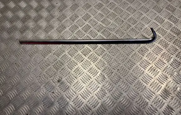 Audi A4 S4 B7 8E 8H Other body part 8E9853345C