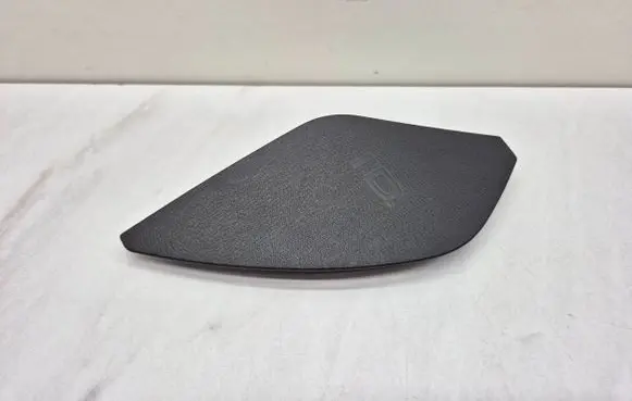 Volkswagen ID.3 Dashboard side end trim 10B858217 10B8582174PK