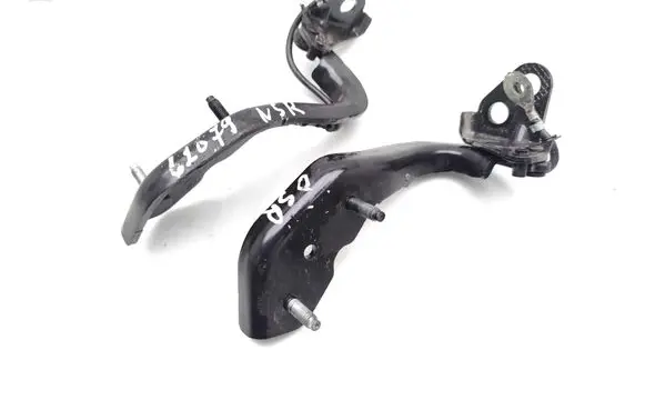 Jaguar I-Pace Tailgate/trunk/boot hinge J8A242900AC J8A242901AC