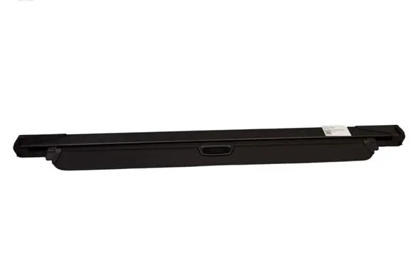 BMW X7 G07 Parcel shelf load cover 51477490440