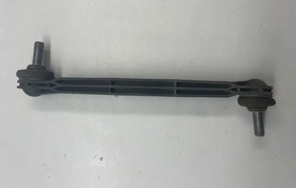 Jeep Renegade Front anti-roll bar/stabilizer link 00534033180 35716 02535