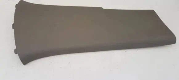 Renault Vel Satis (B) pillar trim (top) 8200005764