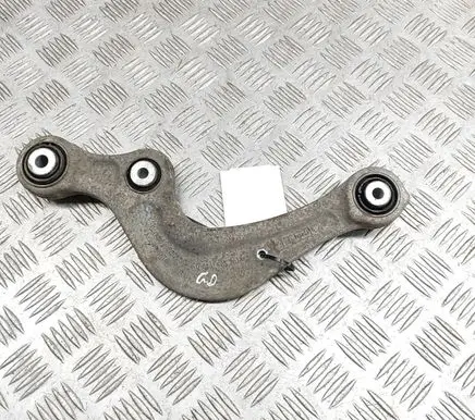 Audi e-tron Rear upper control arm/wishbone 4M0505361G