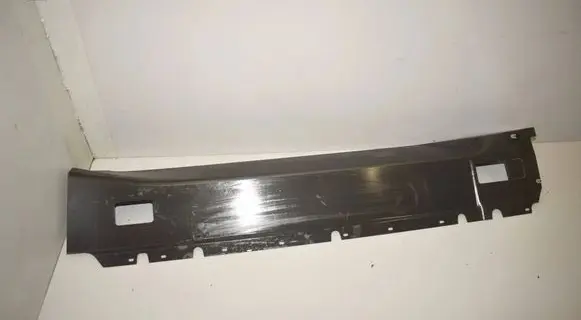 BMW i3 Sill 7368598 51757368598