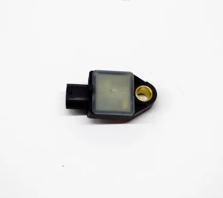 Chrysler Sebring (JS) Airbag deployment crash/impact sensor 04896061AA