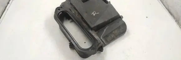 Audi A6 S6 C5 4B Fuse box cover 8D1907355B