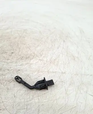 Mercedes-Benz E W211 Interior temperature sensor 100289
