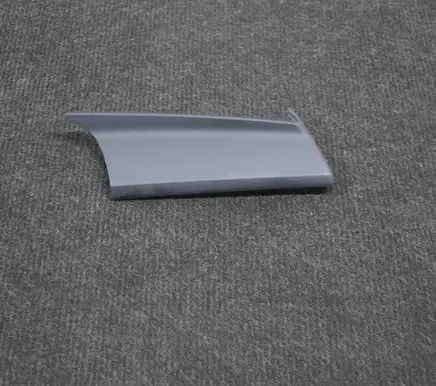 Audi A6 S6 C7 4G Dashboard glove box trim 4G2857237