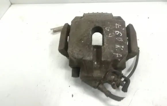 BMW 5 E60 E61 Front brake caliper