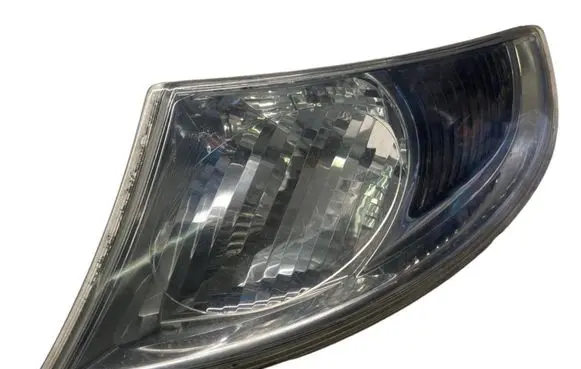 Saab 9-5 Front indicator light 89008365 5336748