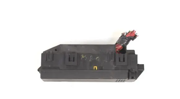 Jeep Grand Cherokee (WK) Fuse box set 56047835AE