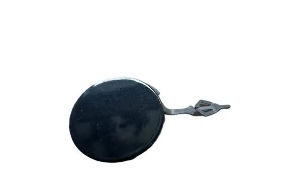 Peugeot 508 Tow hook cap/cover 7422V9 9688211677