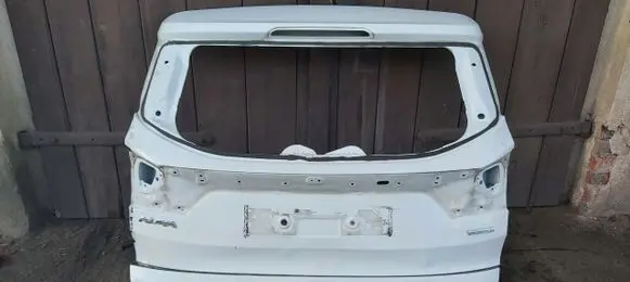Ford Kuga II Tailgate/trunk/boot lid MK22016