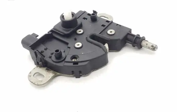 Ford Fiesta Engine bonnet/hood lock/catch 3M5116700BC