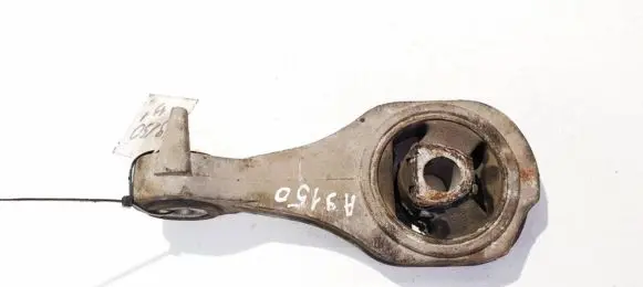 Fiat Bravo Engine mount bracket a236