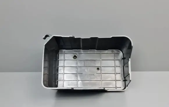 Honda Accord Battery box tray 