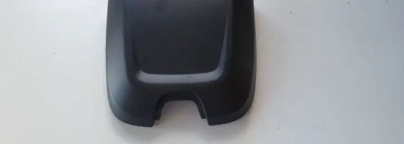 Audi A5 Other interior part 8W7857519