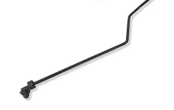 Peugeot Expert Engine bonnet/hood prop rod/strut 